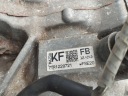 АВТОМАТИЧНА КОРОБКА ПЕРЕДАЧ FS5019421 T525C MAZDA 6 II РЕСТАЙЛ 2.0B 2010/2012  (18740974349) фото min 10