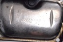 ПАТРУБКИ PORSCHE CAYENNE (9PA) 7L0819084B 14512050 4.5L 184KW 2005  (18730709136) фото min 5