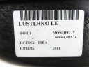 ДЗЕРКАЛО ЛІВЕ FORD MONDEO IV TURNIER (BA7) 58  фото 13