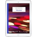 Пилсудский