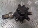 ROZDZIELACZ PALIWA NISSAN ALMERA N16 1.5 DCI R9144Z010D