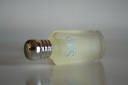 Туалетна вода Luciano Soprani 5 ml — фото 7