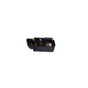 AUDI A4 B8 A5 8T Q5 8R TT 8J ЗАХИСТ ПРУЖИНА ПРИКУРЮВАЧА 8K0919343  фото 12