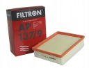 FILTRE AIR AP137/9/FILphoto 12