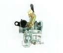 КАРБЮРАТОР KPL. 4T 50CCM PZ19 - MOPEDAS , MINICHOPER  (13112463157) фото min 4