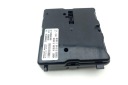 AUTRE MODULES NISSAN QASHQAI II (J11, J11_) 277606RF1A 1.3L GASOLINE 2023photo 9