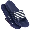 Мужские мужские тапочки 4F