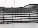 TOYOTA CAMRY VIII GRILLE CALANDRE PARE-CHOCS AVANT 53102-33130photo 12