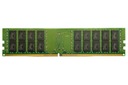 RAM 32GB DDR4 3200MHz PC4-25600 ECC REGISTERED do DELL PowerEdge FC430 Producent ESUS IT