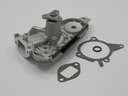 BOMBA DE AGUA MAZDA 323 BA 1.5,1.6,1.8 DOHC 94-, 323 BJ 1.5,1.6 98- 