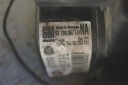 PHARE GAUCHE AVANT OPEL ASTRA H S985photo 11