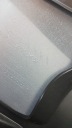 BMW 2 F44 PARE-CHOCS AVANT AVANT 7474575 2photo 13