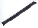 MOULURE PROTECTION SEUIL SEUIL DROITE MAZDA CX-30 22Rphoto 7