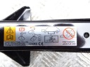 ДОМКРАТ WKRETKA СТЕЛЬКА MAZDA CX-5 12-17 R.  фото 6
