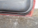 TOYOTA STARLET II P8 PORTES AVANT GAUCHE VITRE ÉLÉVATEUR 3D 3E5photo 11