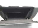 БАРДАЧОК AUDI Q7 (4M) 4M8857035K 3.0L GASOLINE 2020  (18360460163) фото min 8