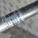 ТРУБКИ КОНДИЦІОНЕРА FORD EXPLORER EV (CX740) 1EA816743N 34214866 210KW 2024  (18501397492) фото min 6