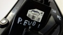 FIAT PUNTO EVO PHARE DROIT ARRIÈRE EUROPE 51913735photo 11