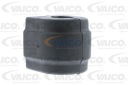 SUSPENSION STABILISATEUR BMW E46,photo 11