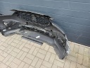 SEAT TERRACO 5FJ PARE-CHOCS AVANT AVANTphoto 12