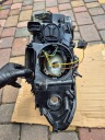 PHARE DROITE AVANT ORIGINAL 1LL010131-04 BMW 5 F10 F11photo 11