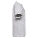 Футболка Fruit of the LOOM Heather Grey XL