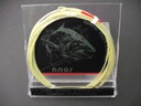УНИКАЛЬНАЯ УСТАНОВКА STEELHEAD FLY! - НОВЫЙ*АНОС