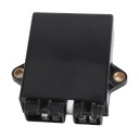 MOTORCYCLE CDI BLOCK ECU MODU ZAPONU ECU FOR VIRAGO 250 XV250 LIFAN 4C  photo 9
