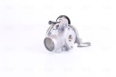 NISSENS VANNE EGR VW 1,4TDIphoto 12