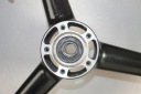 SUZUKI GSX 1400 01-08 JANTE AVANT AVANTphoto 9