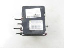 НАСОС ABS PEUGEOT 407 9663894080 0265950659 0265235273  фото 11
