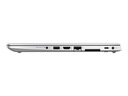 Ultrabook HP 840 Elitebook G6 I7-8565U 16/512 GB SSD FHD Windows 11 Pro Model EliteBook 840 G6