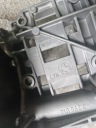 BMW E90 E87 E84 X1 N47 1.8D 2.0D PUMP LUBRICANTS 7798014 9140307540  photo 6