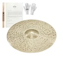Meinl Byzance Foundry Reserve 18
