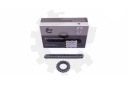 KIT CHAÎNES POMPES HUILES 21SKV100/SKVphoto 11