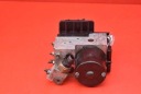 POMPE ABS A0034318012 MERCEDES S-KLASA W220 4.3 V8 99Rphoto 5