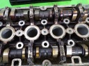 OPEL ASTRA H 1,6 Z16XEP ГОЛОВКА ДВИГУНА  (18830176789) фото min 8