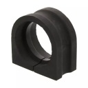 SWAG 20 93 9824 SUSPENSION STABILISATEURphoto 15
