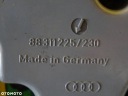 ПРИБОРНА ПАНЕЛЬ ЛІЧИЛЬНИК ПАНЕЛЬ ПРИЛАДІВ AUDI A4 B5 FL 8D0919034BX NR3  (17326329549) фото min 6