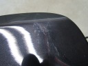 XCEED 21R CLAPET GOULOTTE DE REMPLISSAGE CARBURANTS 1K 69513-J7800 69513-J7810photo 9