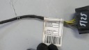 BMW X5 F15 X6 F16 FAISCEAU DE CÂBLES PARE-CHOCS AVANT PDC MODULE 9355468photo 9