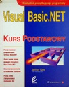 Базовый курс Visual Basic NET