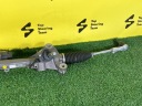 RAIL STEERING PORSCHE MACAN (95C) 95C423050AT NEW  photo 5