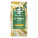 Кофе Starbucks Blonde Espresso в зернах 200г
