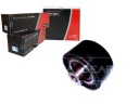 GALET CITROEN COURROIE DISTRIBUTEUR 1.9D 2.0HDI 98- ZWRphoto 9
