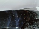 TESLA ТИП Y MY 20- КРИШКА БАГАЖНИКА КРИШКА БАГАЖНИКА ЗАД ЗАДНЯ 1493419-00-D  (18147828477) фото min 10