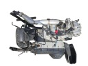 ДВИГУН КОМПЛЕКТНИЙ ARCTIC CAT 700 EFI 2012  (17519761231) фото min 10