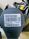HONDA CR-V III LIFT COURROIE TENDEUR DROIT 608200200Aphoto 5