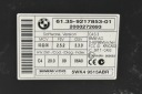 КОМПЛЕКТ ЗАПАЛУ BMW 1 (E81) 8506434 2.0L ДИЗЕЛЬ 105KW 2010  фото 10