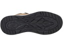 4F TUNDRA BOOTS (41) Pánske Topánky Model TUNDRA BOOTS AW22FWINM010-83S